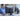 Alternate-Image13 Image for Asus VA279QGS 27" Class Full HD LED Monitor - 16:9 - Black