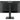 Rear Image for Asus VA279QGS 27" Class Full HD LED Monitor - 16:9 - Black