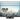 Alternate-Image3 Image for Asus VA279QGS 27" Class Full HD LED Monitor - 16:9 - Black