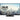 Front Image for Asus VA279QGS 27" Class Full HD LED Monitor - 16:9 - Black
