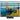 Alternate-Image8 Image for Asus VA279QGS 27" Class Full HD LED Monitor - 16:9 - Black