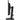 Left Image for Asus VA279QGS 27" Class Full HD LED Monitor - 16:9 - Black