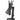 Alternate-Image6 Image for Asus VA279QGS 27" Class Full HD LED Monitor - 16:9 - Black