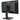 Alternate-Image4 Image for Asus VA279QGS 27" Class Full HD LED Monitor - 16:9 - Black