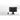 Alternate-Image7 Image for Asus VA279QGS 27" Class Full HD LED Monitor - 16:9 - Black