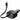 Alternate-Image4 Image for Belkin 75W Dual Port USB Car Charger - 1xUSB-A, 1xUSB-C w/ Retractable USB-C Cable - Black