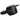 Main Image for Belkin 75W Dual Port USB Car Charger - 1xUSB-A, 1xUSB-C w/ Retractable USB-C Cable - Black