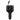 Alternate-Image2 Image for Belkin 75W Dual Port USB Car Charger - 1xUSB-A, 1xUSB-C w/ Retractable USB-C Cable - Black