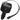 Alternate-Image3 Image for Belkin 75W Dual Port USB Car Charger - 1xUSB-A, 1xUSB-C w/ Retractable USB-C Cable - Black