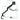 Alternate-Image11 Image for Mount-It! ProFlex Desk Mount for Monitor - Matte Black