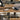 Alternate-Image4 Image for Mount-It! ProFlex Desk Mount for Monitor - Matte Black