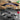 Alternate-Image8 Image for Mount-It! ProFlex Desk Mount for Monitor - Matte Black