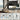 Alternate-Image6 Image for Mount-It! ProFlex Desk Mount for Monitor - Matte Black
