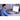 Alternate-Image10 Image for Lenovo ThinkVision P24Q-40 24" Class WQHD LED Monitor - 16:9 - Raven Black