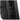 Alternate-Image5 Image for Lenovo ThinkVision P24Q-40 24" Class WQHD LED Monitor - 16:9 - Raven Black