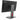 Alternate-Image4 Image for Lenovo ThinkVision P24Q-40 24" Class WQHD LED Monitor - 16:9 - Raven Black