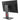 Alternate-Image3 Image for Lenovo ThinkVision P24Q-40 24" Class WQHD LED Monitor - 16:9 - Raven Black