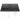 Alternate-Image6 Image for Lenovo ThinkVision P24Q-40 24" Class WQHD LED Monitor - 16:9 - Raven Black