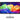 Front Image for Acer PE270K L1 27" Class 4K UHD LCD Monitor - 16:9 - Silver