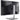 Alternate-Image1 Image for Acer PE270K L1 27" Class 4K UHD LCD Monitor - 16:9 - Silver