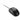 Main Image for MY201 Simple Solutions Wired Three Button Mouse - TAA