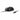 Alternate-Image2 Image for MY201 Simple Solutions Wired Three Button Mouse - TAA