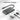 Alternate-Image5 Image for Belkin 5-Port USB-C Hub - USB-C to 2xUSB-A, 2xUSB-C, 1x4K HDMI - Docking Station - Black