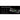 Alternate-Image12 Image for Belkin 7-Port USB-C Hub - USB-C to - 2xUSB-A, 2xUSB-C, 1x4K HDMI, 1xSD + 1xMicroSD Reader - Black