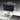 Alternate-Image1 Image for Belkin 7-Port USB-C Hub - USB-C to - 2xUSB-A, 2xUSB-C, 1x4K HDMI, 1xSD + 1xMicroSD Reader - Black