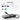 Alternate-Image6 Image for Belkin 7-Port USB-C Hub - USB-C to - 2xUSB-A, 2xUSB-C, 1x4K HDMI, 1xSD + 1xMicroSD Reader - Black