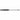 Alternate-Image10 Image for Belkin 7-Port USB-C Hub - USB-C to - 2xUSB-A, 2xUSB-C, 1x4K HDMI, 1xSD + 1xMicroSD Reader - Black