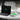 Alternate-Image4 Image for Belkin 7-Port USB-C Hub - USB-C to - 2xUSB-A, 2xUSB-C, 1x4K HDMI, 1xSD + 1xMicroSD Reader - Black