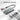 Alternate-Image2 Image for Belkin 7-Port USB-C Hub - USB-C to - 2xUSB-A, 2xUSB-C, 1x4K HDMI, 1xSD + 1xMicroSD Reader - Black