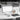 Alternate-Image3 Image for Belkin 7-Port USB-C Hub - USB-C to - 2xUSB-A, 2xUSB-C, 1x4K HDMI, 1xSD + 1xMicroSD Reader - Black