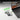 Alternate-Image5 Image for Belkin 7-Port USB-C Hub - USB-C to - 2xUSB-A, 2xUSB-C, 1x4K HDMI, 1xSD + 1xMicroSD Reader - Black