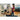Life-Style Image for Kensington Pro Fit Ergo KB675 EQ TKL Wired Keyboard