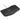 Main Image for Kensington Pro Fit Ergo KB675 EQ TKL Wired Keyboard