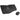 Alternate-Image4 Image for Kensington Pro Fit™ Ergo KM680 EQ Rechargeable Desktop Set