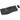 Alternate-Image1 Image for Kensington Pro Fit™ Ergo KM680 EQ Rechargeable Desktop Set