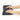 Alternate-Image5 Image for Kensington Pro Fit™ Ergo KM680 EQ Rechargeable Desktop Set