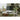 Alternate-Image7 Image for Kensington Pro Fit™ Ergo KM680 EQ Rechargeable Desktop Set