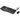 Main Image for Kensington Pro Fit™ Ergo KM680 EQ Rechargeable Desktop Set