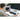 Alternate-Image10 Image for Kensington Pro Fit™ Ergo KM680 EQ Rechargeable Desktop Set