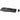 Alternate-Image2 Image for Kensington Pro Fit™ Ergo KM680 EQ Rechargeable Desktop Set