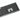Alternate-Image9 Image for Kensington KB535 EQ Rechargeable Multi-Device Keyboard