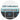 Alternate-Image2 Image for Kensington KB535 EQ Rechargeable Multi-Device Keyboard