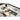 Alternate-Image7 Image for Kensington KB535 EQ Rechargeable Multi-Device Keyboard