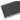 Alternate-Image3 Image for Kensington KB435 EQ Rechargeable Multi-Device Compact Keyboard