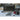 Alternate-Image5 Image for Kensington KB435 EQ Rechargeable Multi-Device Compact Keyboard