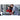 Alternate-Image21 Image for Lenovo Thinkpad X9-14 Gen 1 21QA008NUS 14" Touchscreen Copilot+ PC Notebook - 2.8K - 120 Hz - Intel Core Ultra 7 2nd Gen 258V - 32 GB - 512 GB SSD - English (US) Keyboard - Black, Gray